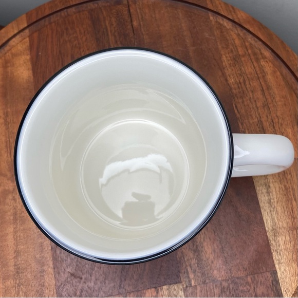 BEST DOG MOM EVER, ceramic mug - Picture 6 of 8